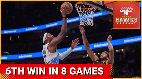 golden state warriors breaking news.